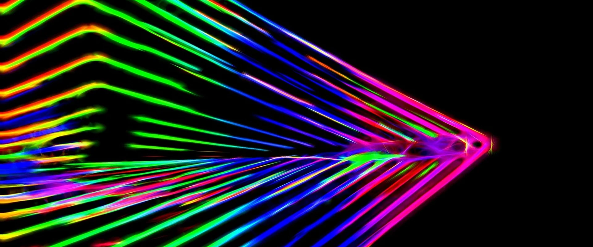 江南体育网站PG电子