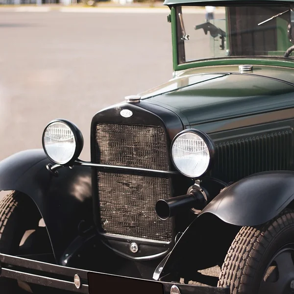 江南体育网站老虎机