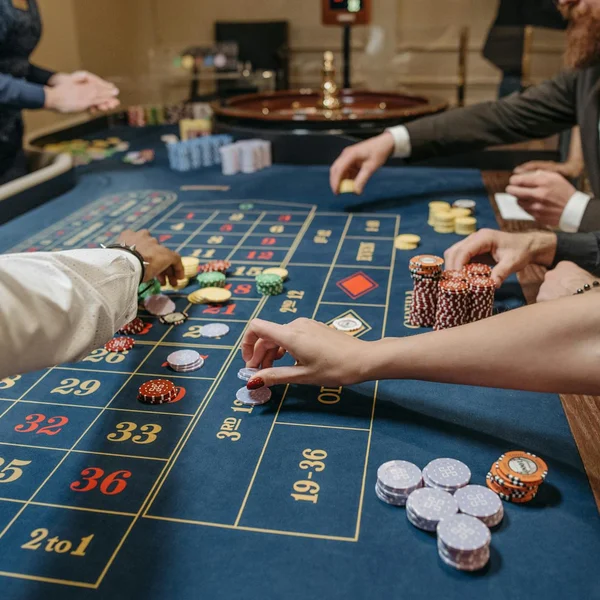 江南体育网站街机游戏